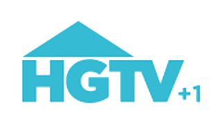 HGTV +1