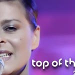 Image for episode "20/06/1997" from Music programme "Top of the Pops"