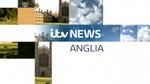 Image for the News programme "ITV News Anglia"