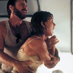 Image for the Film programme "Deepstar Six"