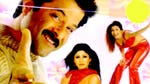 Image for the Film programme "Badhaai Ho"