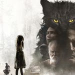 Image for the Film programme "Pet Sematary"