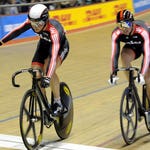 Image for Sport programme "Cycling"