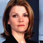 Image for episode "Unchained" from Drama programme "Law and Order: Criminal Intent"