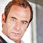 Image for the Drama programme "Wire in the Blood"