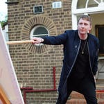 Image for the Game Show programme "Taskmaster"