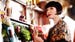Image for Miss Fisher‘s Murder Mysteries