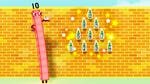Image for Childrens programme "Numberblocks"
