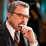 Image for episode "Friends in High Places" from Drama programme "Blue Bloods"