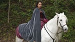 Image for episode "The Dark Tower" from Drama programme "Merlin"