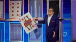 Image for the Entertainment programme "Alan Carr's Epic Gameshow"
