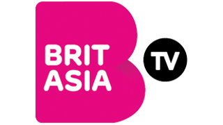 Brit Asia