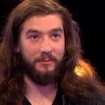 Image for the Reality Show programme "Naked Attraction"