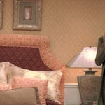 Image for episode "The One in Vegas (Part 2)" from Sitcom programme "Friends"