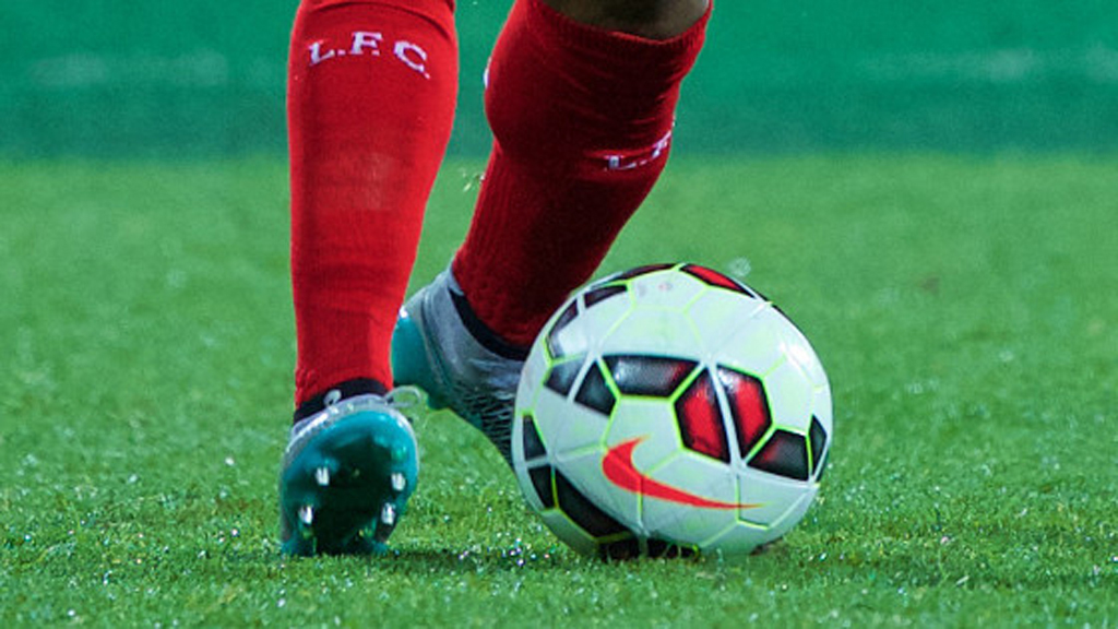 Premier League Rewind on LFC TV HD - 10:00am