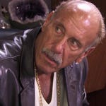 Image for the Entertainment programme "Hardcore Pawn"