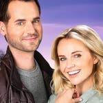 Image for the Film programme "Written in the Stars"