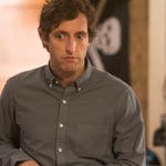 Image for episode "Terms of Service" from Comedy programme "Silicon Valley"