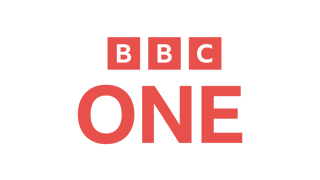 BBC One HD