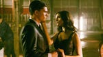 Image for episode "Attack of the 50ft Sex Machine" from Drama programme "From Dusk Till Dawn: The Series"