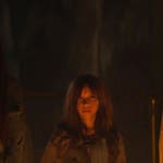 Image for the Film programme "The Accursed"