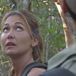 Image for the Documentary programme "Expedition X"