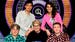 Image for QI