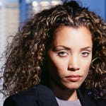 Image for the Drama programme "Homicide: Life on the Street"