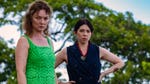 Image for episode "Phone-In-Murder" from Drama programme "Death in Paradise"