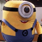 Image for the Entertainment programme "Hardcore Pawn"