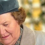 Image for the Drama programme "Hetty Wainthropp Investigates"