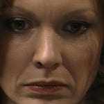 Image for the Drama programme "Buccaneer"