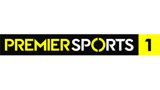 Premier Sports 1 HD
