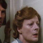 Image for the Film programme "A Private Function"