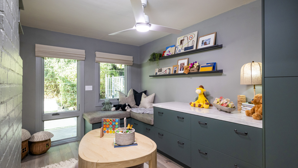 Celebrity IOU Season 6 Episode 1 on Really - TV Programme Poster