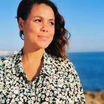 Image for Consumer programme "A Place in the Sun"