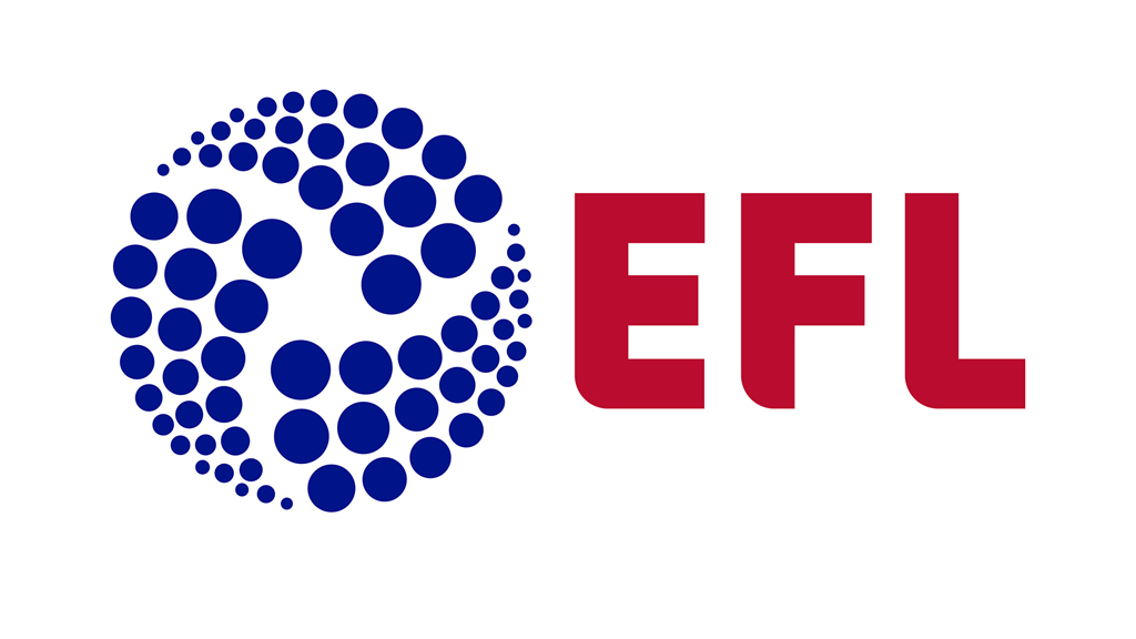 EFL Build-Up on Sky Sports + - TV Programme Poster