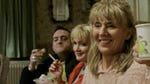 Image for Sitcom programme "The Royle Family"