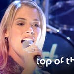 Image for episode "11/09/1998" from Music programme "Top of the Pops"