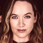 Image for the Film programme "Fatal Flatline"