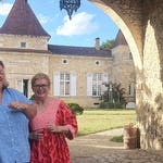 Image for Consumer programme "A Place in the Sun"