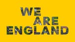 Image for the News programme "We Are England"