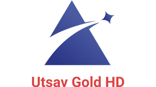 Utsav Gold HD