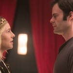 Image for episode "Chapter Seven: Loud, Fast, and Keep Going" from Drama programme "Barry"