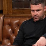 Image for episode "27/10/2025" from Soap programme "Emmerdale"