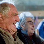 Image for Documentary programme "Cefn Gwlad"