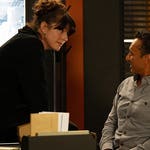 Image for episode "05/11/2025" from Soap programme "Emmerdale"