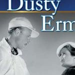 Image for the Film programme "Dusty Ermine"