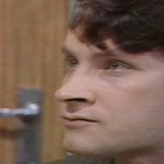 Image for the Science Fiction Series programme "Doomwatch"