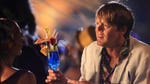 Image for episode "Stab in the Dark" from Drama programme "Death in Paradise"